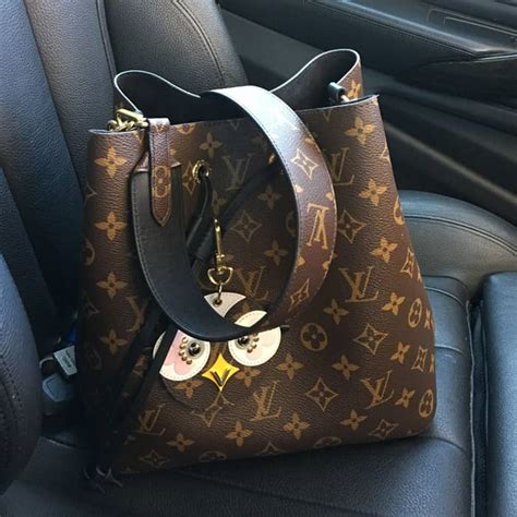 best replica louis vuitton handbags|louis vuitton handbags knockoff.